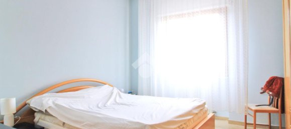 Квартира с 2 спальнями в Сан Сальво, Италия № 320773 13