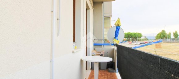 Квартира с 2 спальнями в Сан Сальво, Италия № 320773 10