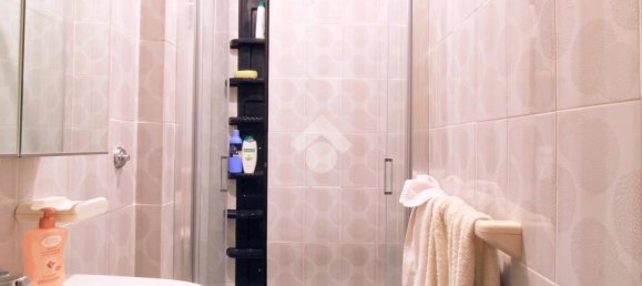 Квартира с 2 спальнями в Сан Сальво, Италия № 320773 18