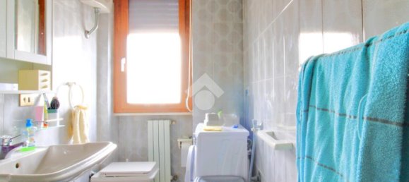 Квартира с 2 спальнями в Сан Сальво, Италия № 320773 17