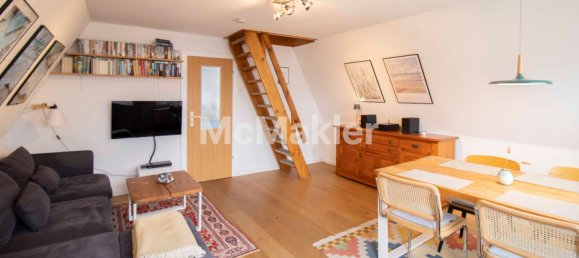 2 Schlafzimmer Haus in Vorpommern-Rügen, Germany, Nr. 189039 5