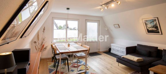 2 Schlafzimmer Haus in Vorpommern-Rügen, Germany, Nr. 189039 8