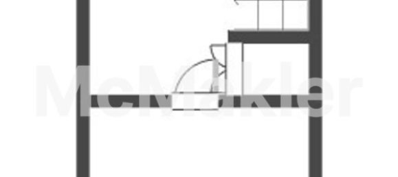 2 Schlafzimmer Haus in Vorpommern-Rügen, Germany, Nr. 189039 16