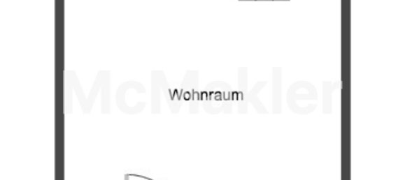 2 Schlafzimmer Haus in Vorpommern-Rügen, Germany, Nr. 189039 15