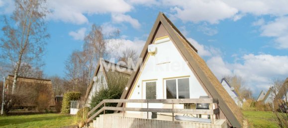 2 Schlafzimmer Haus in Vorpommern-Rügen, Germany, Nr. 189039 13