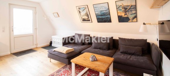 2 Schlafzimmer Haus in Vorpommern-Rügen, Germany, Nr. 189039 3