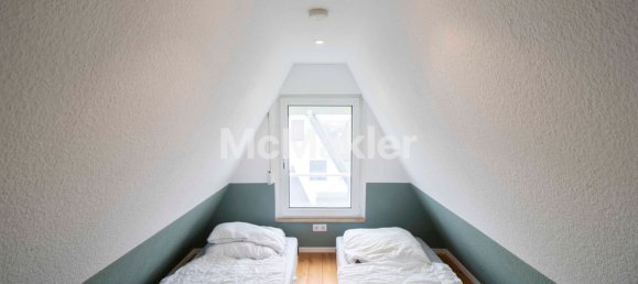 2 Schlafzimmer Haus in Vorpommern-Rügen, Germany, Nr. 189039 9