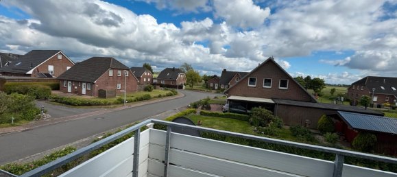 Apartamento de 1 dormitorio en Dithmarschen, Germany No. 227600 9