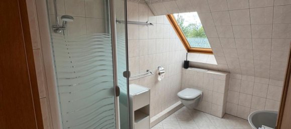 Apartamento de 1 dormitorio en Dithmarschen, Germany No. 227600 7