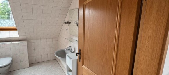 Apartamento de 1 dormitorio en Dithmarschen, Germany No. 227600 6