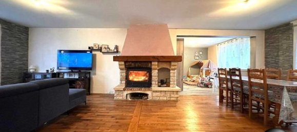 Casa T1 em Cote-d'Or, France N.º 281065 3