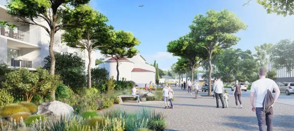 3 غرف نوم شقة في Chamonix-Mont-Blanc, France رقم 81074 3