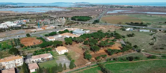 3 غرف نوم شقة في Chamonix-Mont-Blanc, France رقم 81074 2