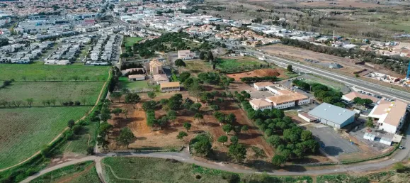 3 غرف نوم شقة في Chamonix-Mont-Blanc, France رقم 81074 4