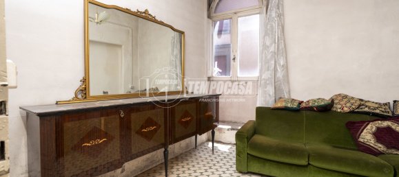 4 rooms Apartment in Viterbo, Italy No. 266260 2