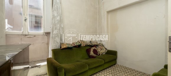 4 rooms Apartment in Viterbo, Italy No. 266260 17