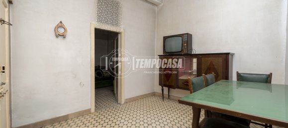 4 rooms Apartment in Viterbo, Italy No. 266260 19