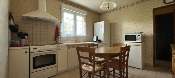 Casa de 4 dormitorios en Occitanie, France No. 354371 3