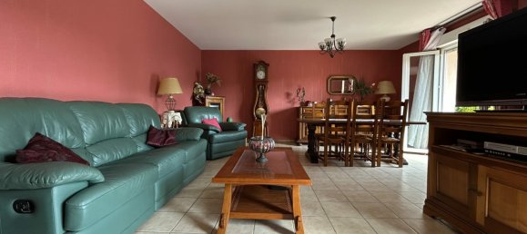 Casa de 4 dormitorios en Occitanie, France No. 354371 5