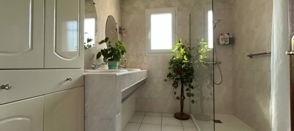 Casa de 4 dormitorios en Occitanie, France No. 354371 8