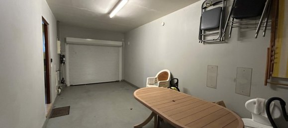 Casa de 4 dormitorios en Occitanie, France No. 354371 11