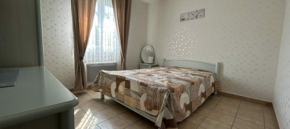 Casa de 4 dormitorios en Occitanie, France No. 354371 9