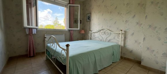 Casa de 4 dormitorios en Occitanie, France No. 354371 10