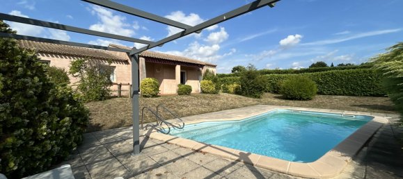 Casa de 4 dormitorios en Occitanie, France No. 354371 13