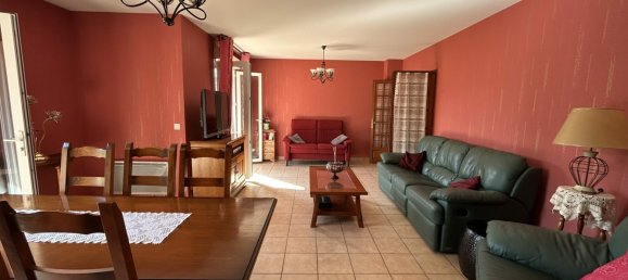 Casa de 4 dormitorios en Occitanie, France No. 354371 4