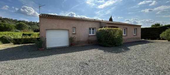 Casa de 4 dormitorios en Occitanie, France No. 354371 2