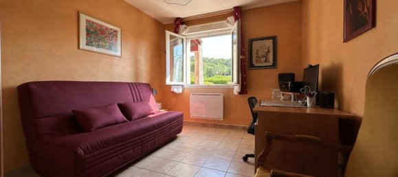 Casa de 4 dormitorios en Occitanie, France No. 354371 7