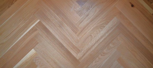 4 rooms Apartment in Ottakring, Austria No. 126894 8