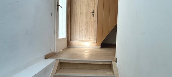 6غرفة منزل في Lommatzsch, Germany رقم 54962 7