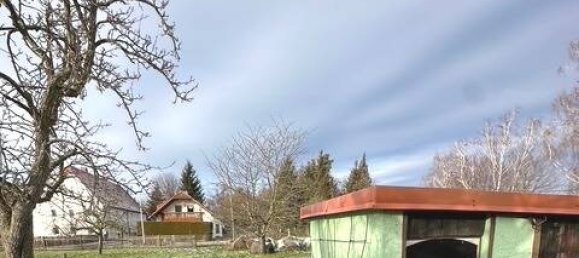 6غرفة منزل في Lommatzsch, Germany رقم 54962 2