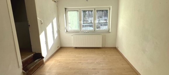 6غرفة منزل في Lommatzsch, Germany رقم 54962 16