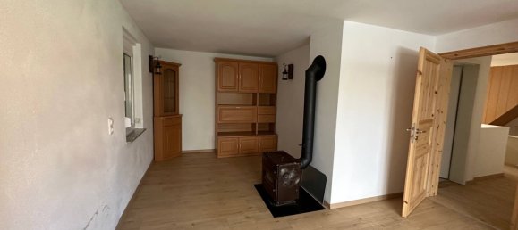 6غرفة منزل في Lommatzsch, Germany رقم 54962 15