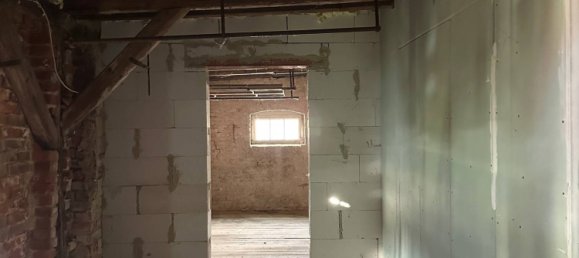 6غرفة منزل في Lommatzsch, Germany رقم 54962 19