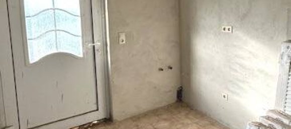 6غرفة منزل في Lommatzsch, Germany رقم 54962 4