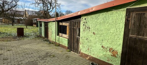 6غرفة منزل في Lommatzsch, Germany رقم 54962 24