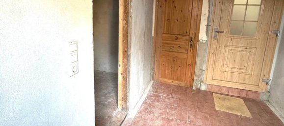 6غرفة منزل في Lommatzsch, Germany رقم 54962 3