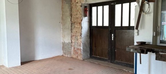 6غرفة منزل في Lommatzsch, Germany رقم 54962 23