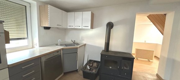 6غرفة منزل في Lommatzsch, Germany رقم 54962 12