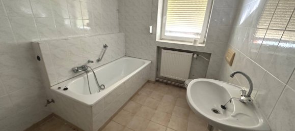 6غرفة منزل في Lommatzsch, Germany رقم 54962 6