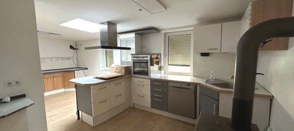 6غرفة منزل في Lommatzsch, Germany رقم 54962 11