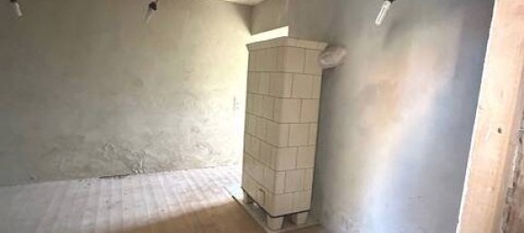 6غرفة منزل في Lommatzsch, Germany رقم 54962 5