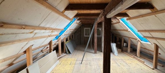 6غرفة منزل في Lommatzsch, Germany رقم 54962 17