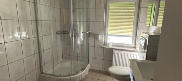 6غرفة منزل في Lommatzsch, Germany رقم 54962 13