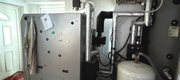 6غرفة منزل في Lommatzsch, Germany رقم 54962 21