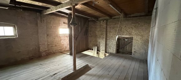 6غرفة منزل في Lommatzsch, Germany رقم 54962 22