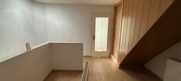 6غرفة منزل في Lommatzsch, Germany رقم 54962 9